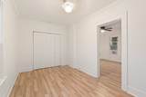 4728 Avenue R 1/2 - Photo 10