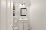 4728 Avenue R 1/2 - Photo 11