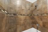 4728 Avenue R 1/2 - Photo 12