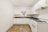 4728 Avenue R 1/2 - Photo 14
