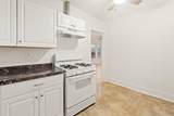 4728 Avenue R 1/2 - Photo 15