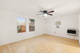 4728 Avenue R 1/2 - Photo 17
