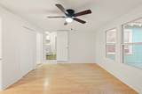 4728 Avenue R 1/2 - Photo 18