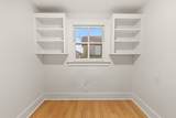 4728 Avenue R 1/2 - Photo 19