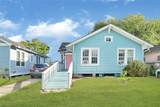 4728 Avenue R 1/2 - Photo 20