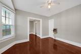 4728 Avenue R 1/2 - Photo 23
