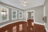 4728 Avenue R 1/2 - Photo 25