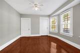 4728 Avenue R 1/2 - Photo 26