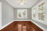 4728 Avenue R 1/2 - Photo 27