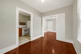 4728 Avenue R 1/2 - Photo 28