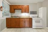 4728 Avenue R 1/2 - Photo 29