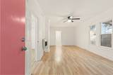 4728 Avenue R 1/2 - Photo 3