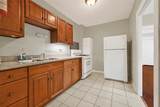 4728 Avenue R 1/2 - Photo 30