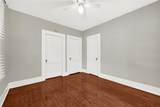 4728 Avenue R 1/2 - Photo 31