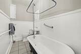 4728 Avenue R 1/2 - Photo 33