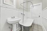 4728 Avenue R 1/2 - Photo 34