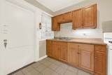 4728 Avenue R 1/2 - Photo 35