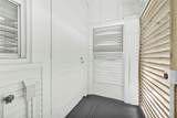 4728 Avenue R 1/2 - Photo 36