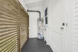 4728 Avenue R 1/2 - Photo 37