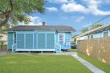 4728 Avenue R 1/2 - Photo 38