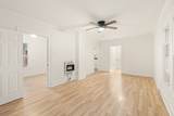 4728 Avenue R 1/2 - Photo 4