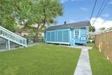 4728 Avenue R 1/2 - Photo 40