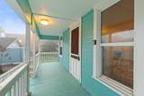 4728 Avenue R 1/2 - Photo 43