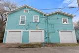 4728 Avenue R 1/2 - Photo 44