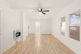 4728 Avenue R 1/2 - Photo 5