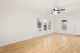4728 Avenue R 1/2 - Photo 6