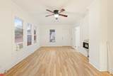 4728 Avenue R 1/2 - Photo 7