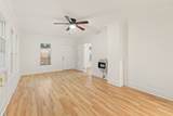 4728 Avenue R 1/2 - Photo 8