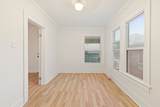 4728 Avenue R 1/2 - Photo 9