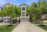2702 Nicholson Street - Photo 1