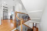 2702 Nicholson Street - Photo 10