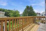 2702 Nicholson Street - Photo 11