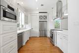 2702 Nicholson Street - Photo 12