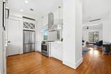 2702 Nicholson Street - Photo 13