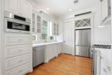 2702 Nicholson Street - Photo 14