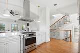 2702 Nicholson Street - Photo 15