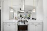 2702 Nicholson Street - Photo 16