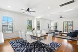2702 Nicholson Street - Photo 17