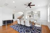2702 Nicholson Street - Photo 18