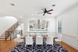 2702 Nicholson Street - Photo 19