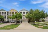 2702 Nicholson Street - Photo 2