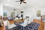 2702 Nicholson Street - Photo 20