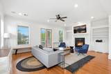 2702 Nicholson Street - Photo 21