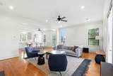 2702 Nicholson Street - Photo 22