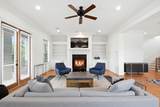 2702 Nicholson Street - Photo 23