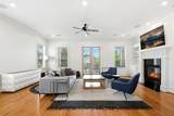 2702 Nicholson Street - Photo 24